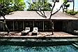 Kayumanis Nusa Dua  11.JPG